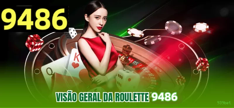 Slots 777 939bet