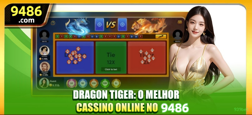 939bet APK Download Oficial