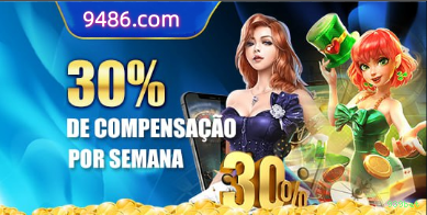 939bet App Download