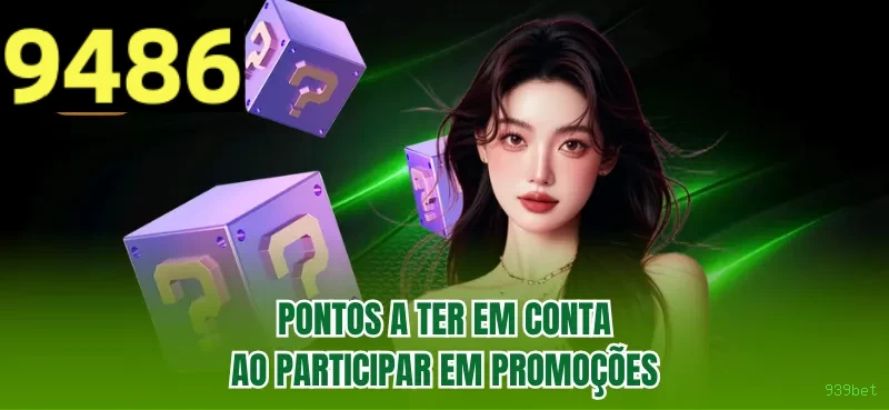 Bacará 939bet