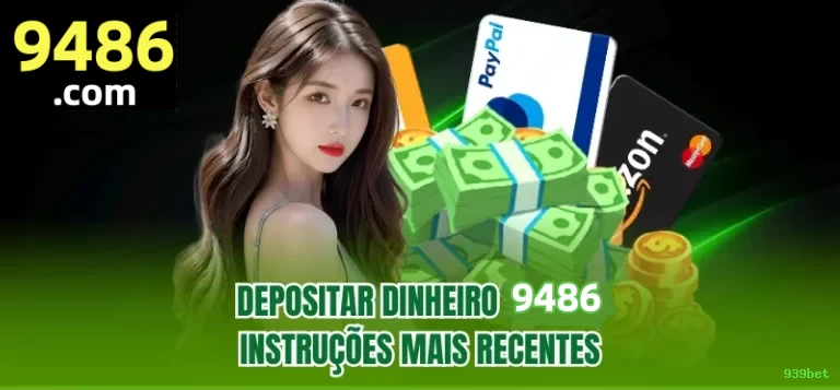 Baixar APK 939bet
