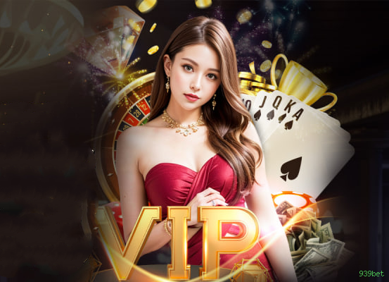 Baixar App 939bet