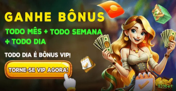 939bet Bet