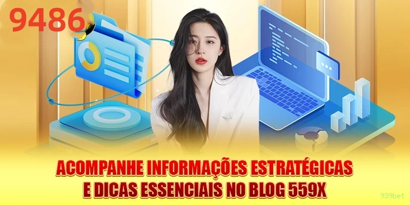Bet Login 939bet