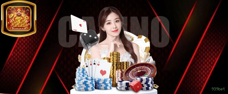 939bet BR
