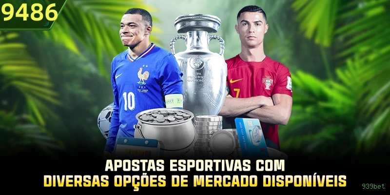 939bet Brasil