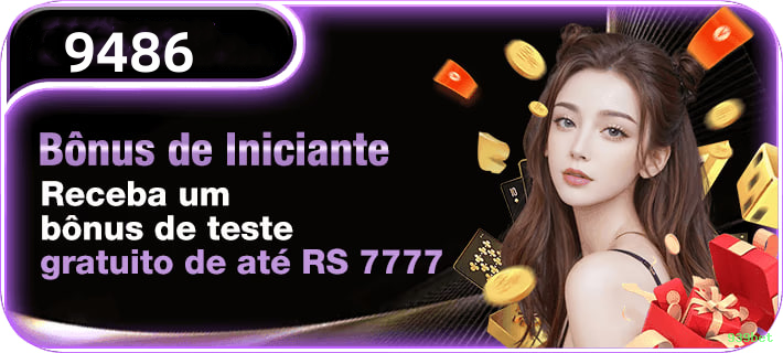 Cadastro 939bet