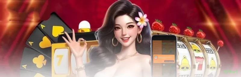 Casino Login 939bet