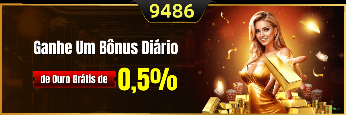Casino Login 939bet