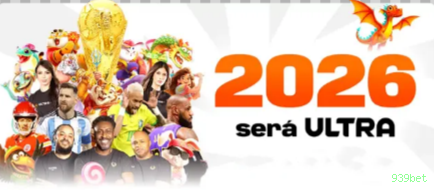 939bet Site Oficial