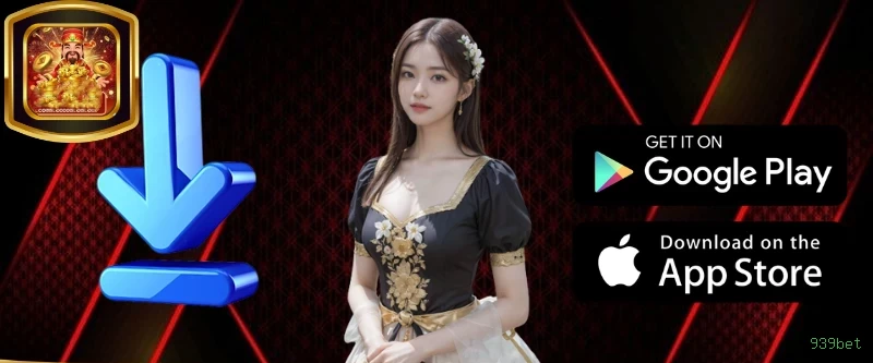 939bet Site Oficial