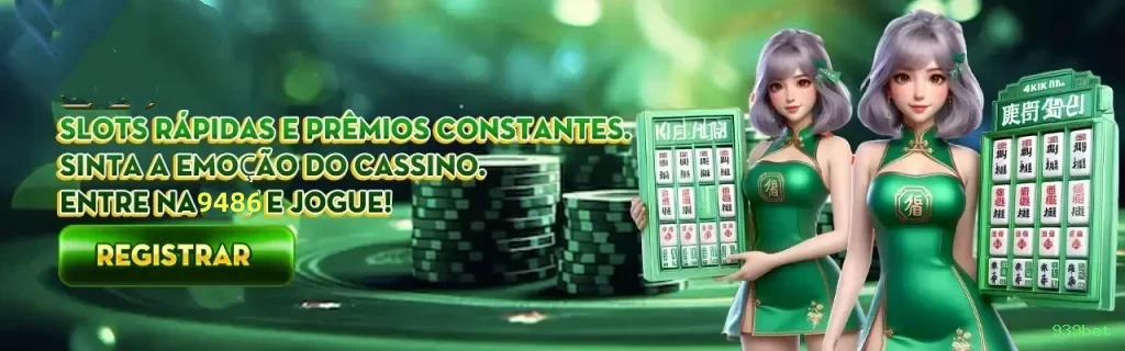 939bet App Versões