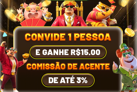 939bet Torneios