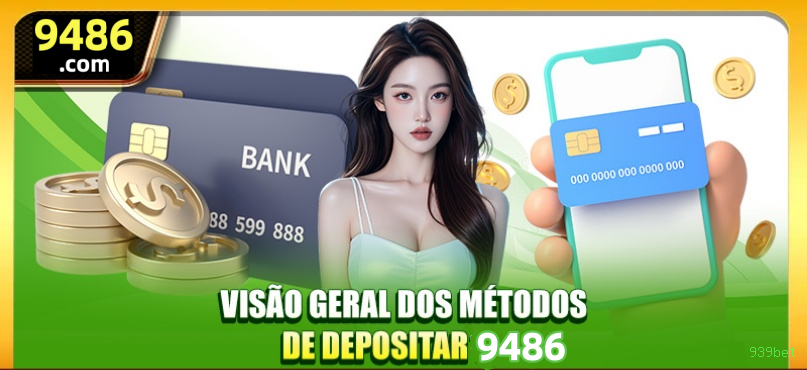 Login 939bet
