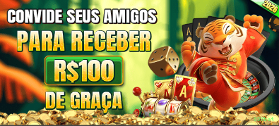 939bet Pagamentos