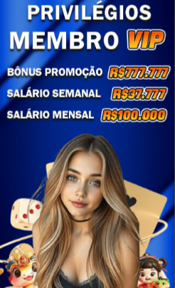 Criar Conta 939bet