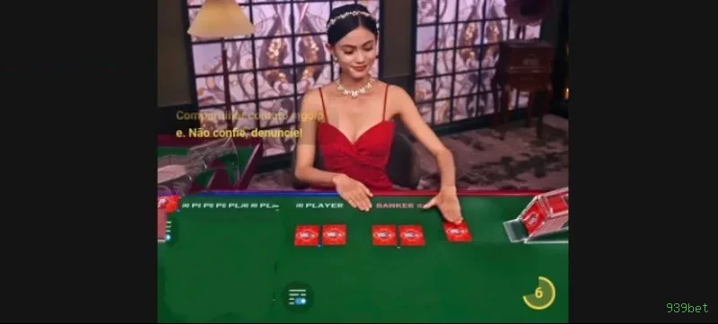 Entrar 939bet