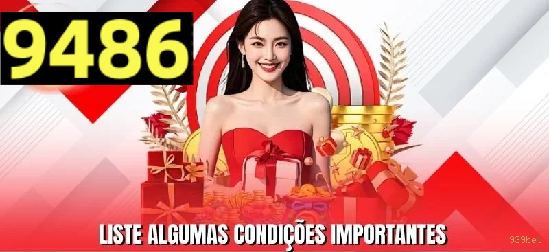 939bet Facebook