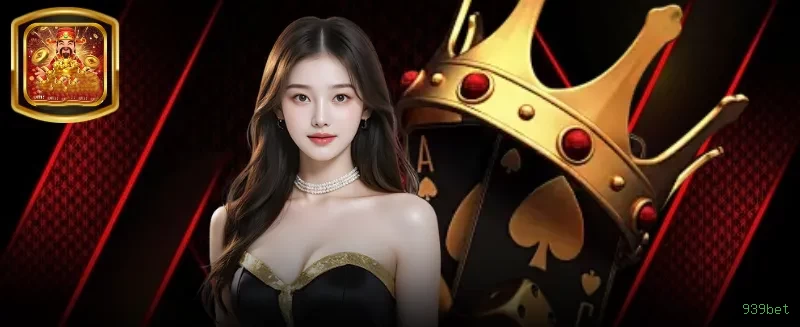 939bet Pagamentos PIX