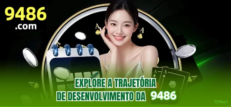 939bet iOS iPhone