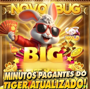 939bet Jogo Responsável