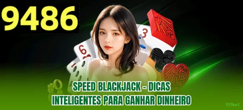 939bet Link Oficial