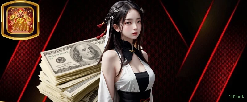 939bet Login Seguro