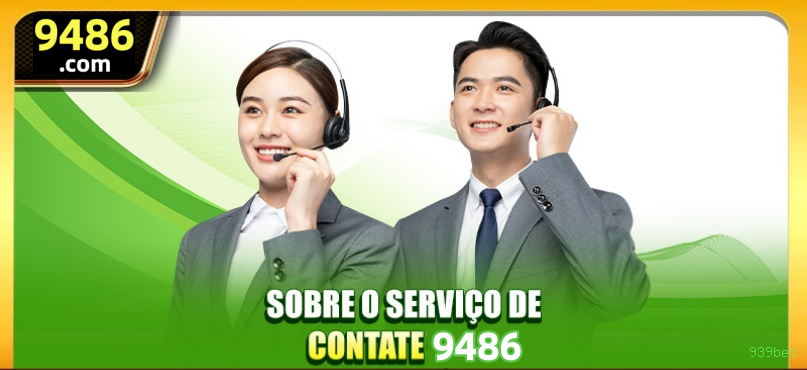 939bet Login App