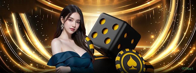 939bet Baixar e Login