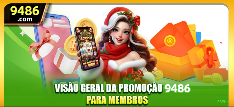 939bet Rede