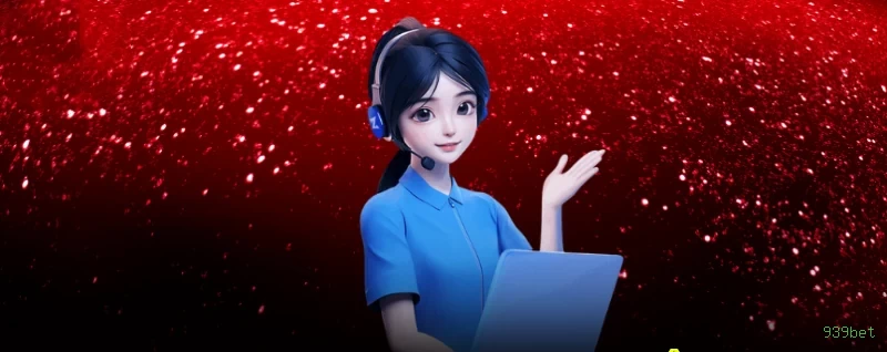 939bet Sem Navegador