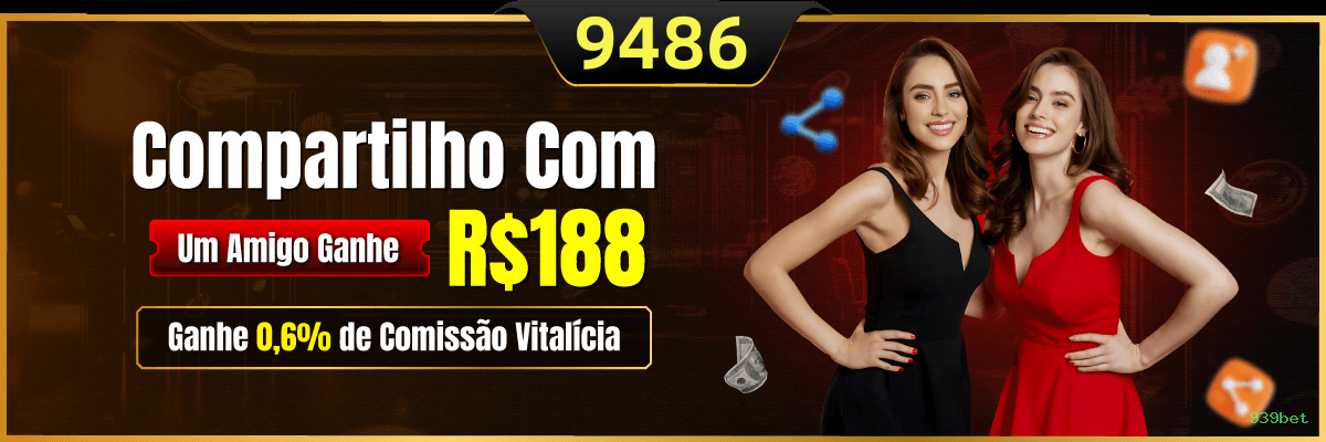 939bet Sem Navegador