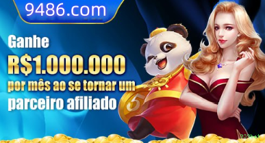 939bet Paga