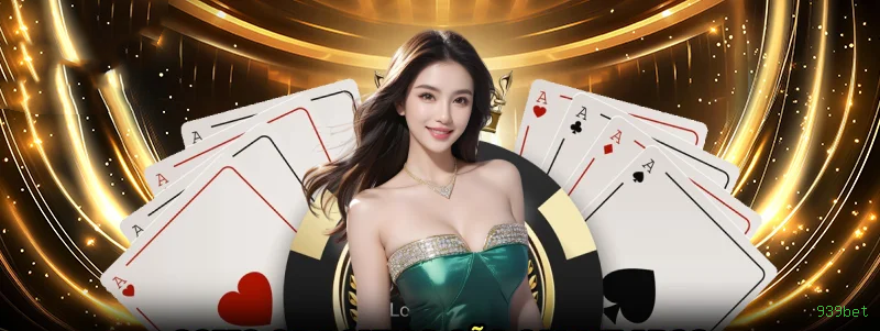 939bet Telegram