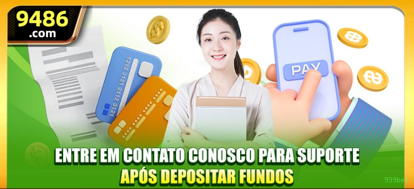 939bet VIP
