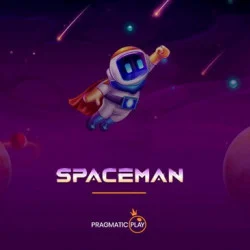 Spaceman 939bet